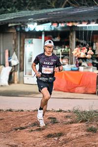 BIB: 
                            <button type="button" onclick="openModal(25956426)" class="btn btn-primary btn-sm float-right btn-popup" data-toggle="modal" data-target=".modal-high-quality">
                        <i class="fas fa-shopping-cart"></i> Add to Cart
                    </button>
                                            <button type="button" onclick="isThisMe(25956426, true)" class="btn btn-success btn-sm float-right btn-popup btn-isme hidden" data-toggle="tooltip" data-placement="bottom" title="นี่คือรูปของคุณใช่ไหม คลิกที่นี่เพื่อเอาเข้าอัลบั้ม">
                        <i class="fas fa-plus"></i> Add to album
                    </button>
                    <button type="button" onclick="isThisMe(25956426, false)" class="btn btn-warning btn-sm float-right btn-popup btn-isnotme hidden">
                        <i class="fas fa-ban"></i> Remove from album
                    </button>